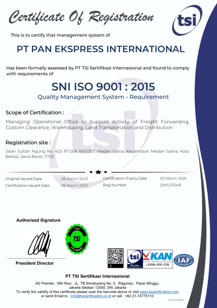 QMS231048 PT PAN EKSPRES-1